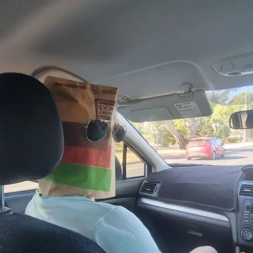 creator C0tt0n_Eye_J0e's avatar