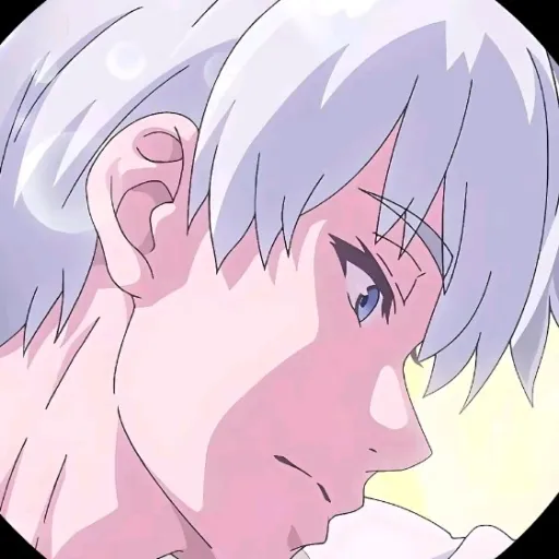 creator AKIRU96's avatar