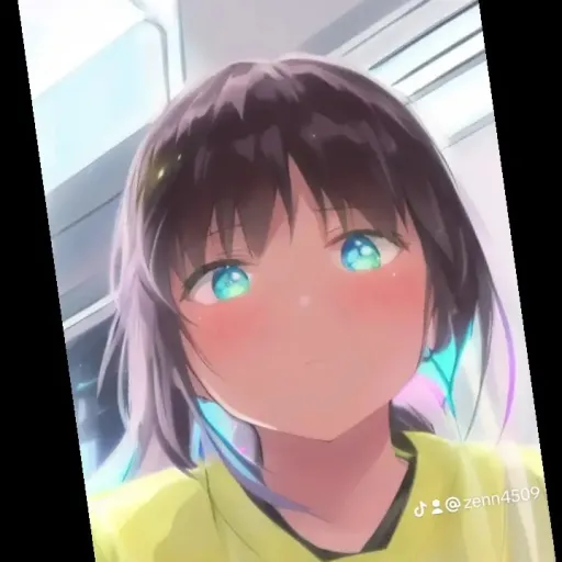 creator stargirl ❤️'s avatar