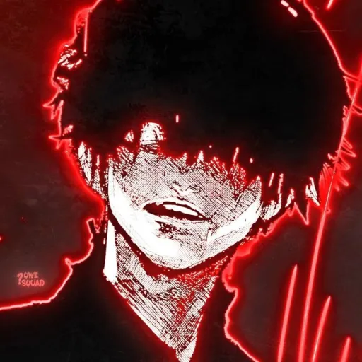 creator XzunThzjrk's avatar