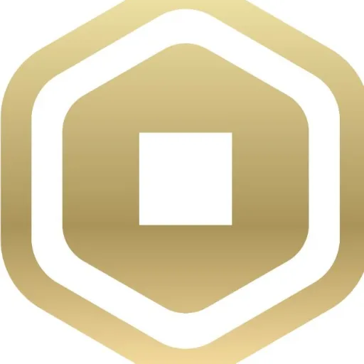 creator meixlol's avatar