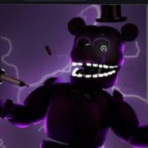 creator max1272's avatar