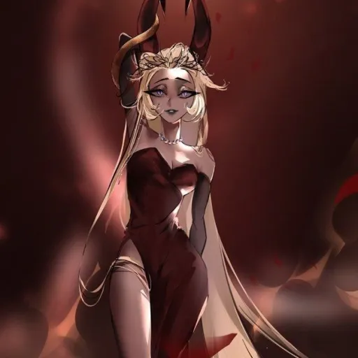 creator star🥰🥰⚘'s avatar