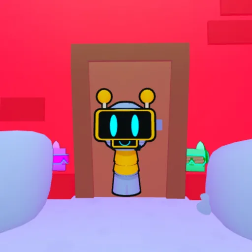 creator Talkior-clyde's avatar