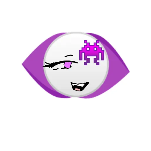 creator Lovely_mia123❤🧡💛💛💚's avatar