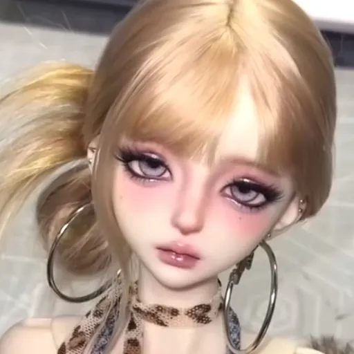 creator Tarzeatmyshoe's avatar