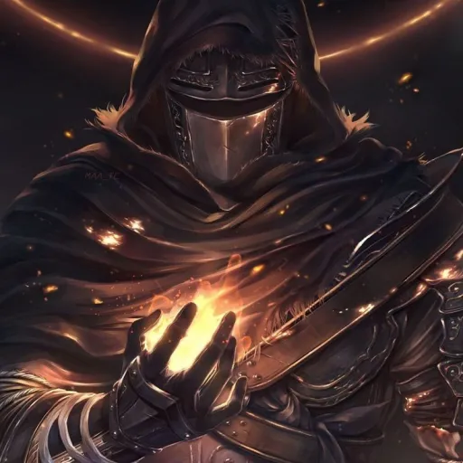 creator Stranger_editz's avatar