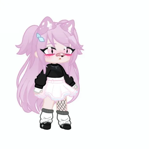 creator olivia_cute kitten's avatar