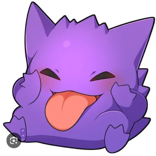 creator ~~~💜 Daisy💜~~~'s avatar