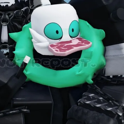 creator Pursuer_himself's avatar