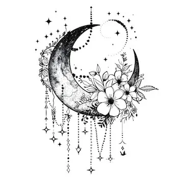 creator Amelia 1245&5's avatar