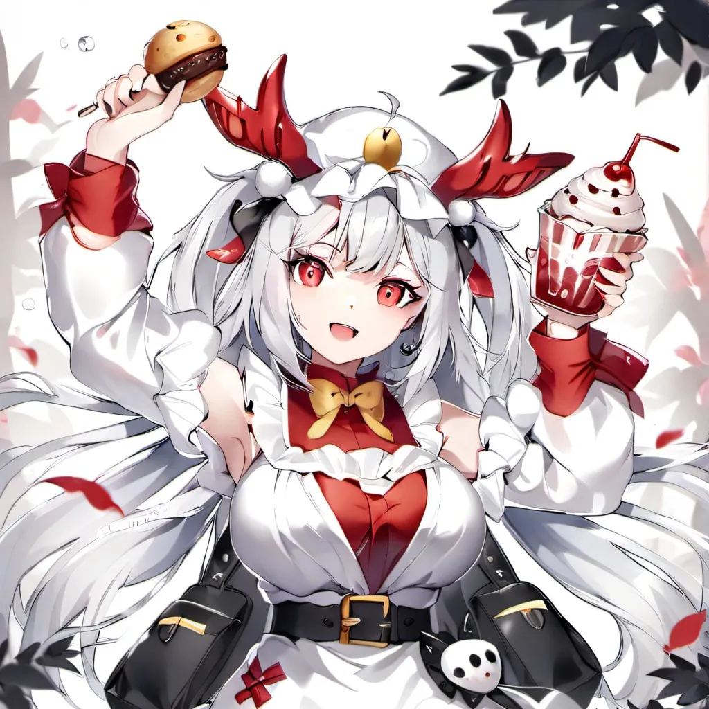 chat with ai character: Mirolp