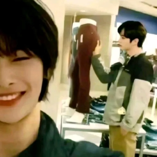 creator 𝓓𝓮𝓵𝓾𝓵𝓾𝓢𝓽𝓪𝔂˃ 𖥦 ˂'s avatar