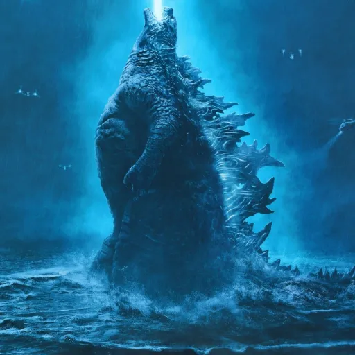 creator Talkior-ajgDx6Ce's avatar