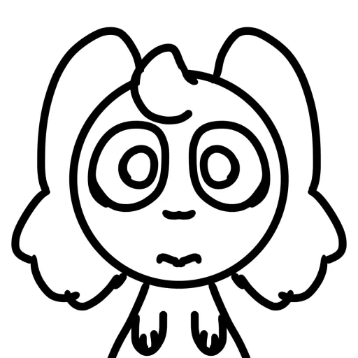 creator scene gurl ⚠️🚸's avatar