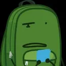 creator hiDave's avatar