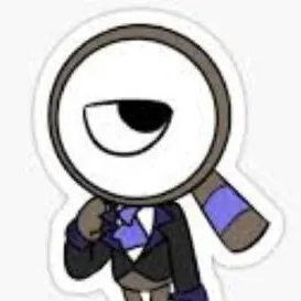 creator rodger dw's avatar