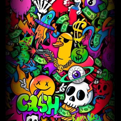 creator JAKE_DA_MAN_2's avatar