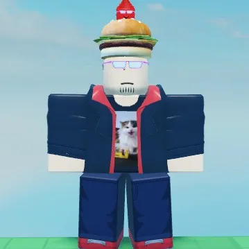 creator 007n7 but's avatar