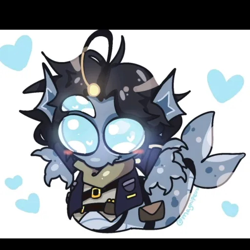 creator beautiful bish 💅💅💅's avatar