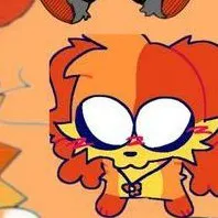 creator echobear's avatar