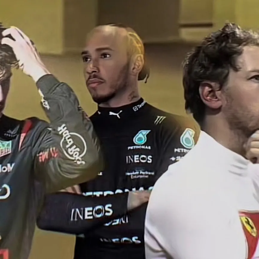 chat with ai character: Backrooms but F1