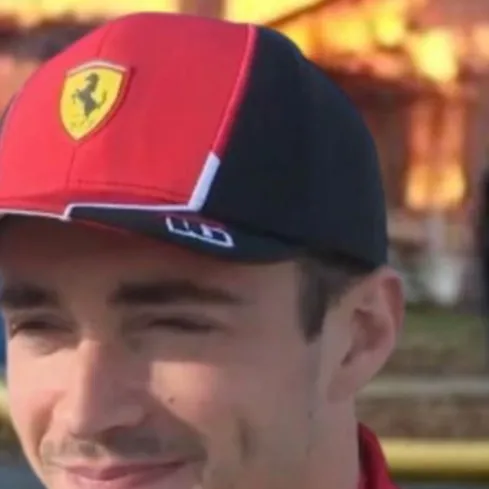 chat with ai character: Charles(inferno)