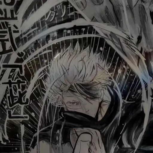 creator HakariKinjiS's avatar