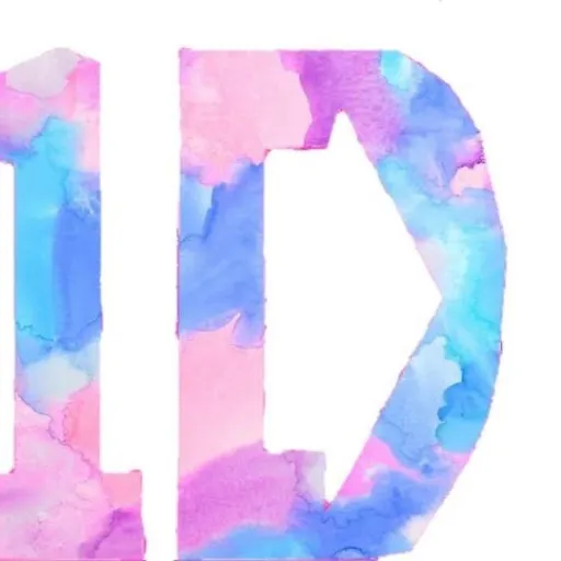 creator Crystal 22's avatar