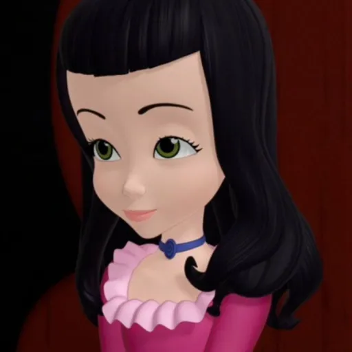 creator ✰♪Bläz£♪☽'s avatar