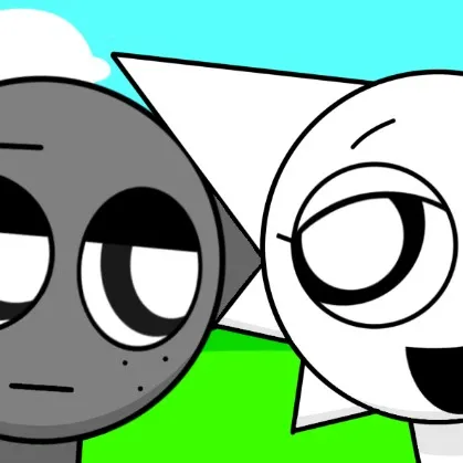 creator pearlpomeranians's avatar