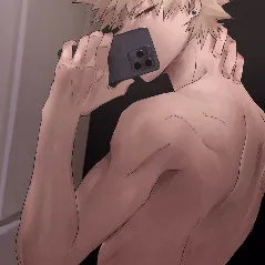 creator Baby girls🩷🩷🩷's avatar