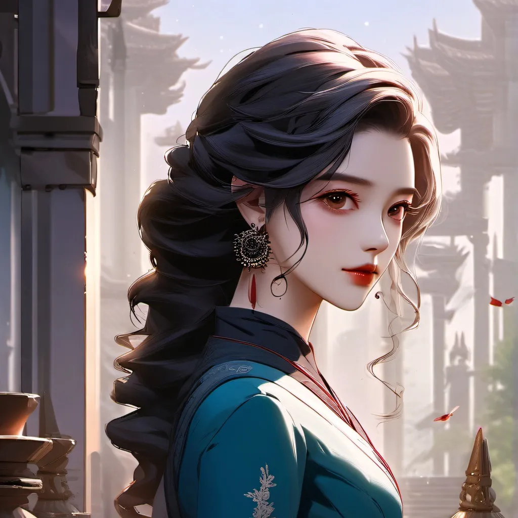 chat with ai character: MHA old man 