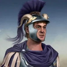 creator Βούσσωνος's avatar