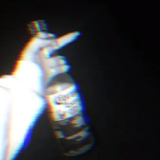 creator idiot★'s avatar