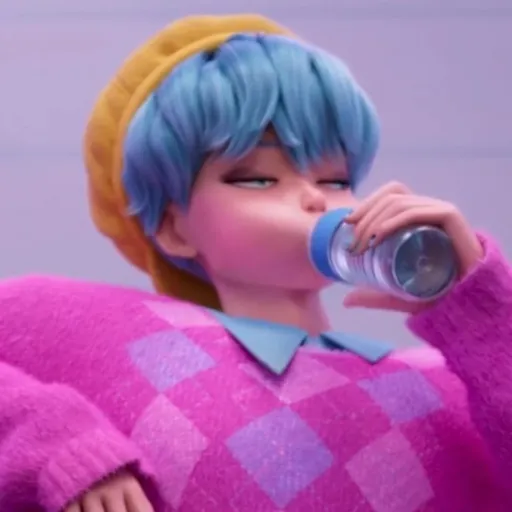 creator 👿😈Baby Saja❤️'s avatar