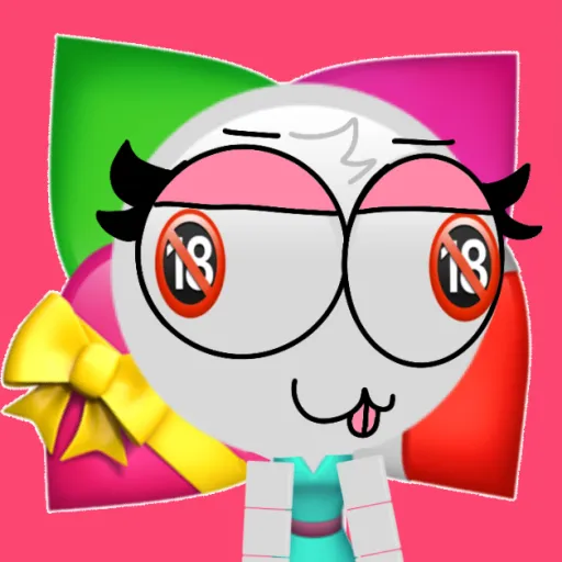 creator Emoji_cat_girl_😜's avatar