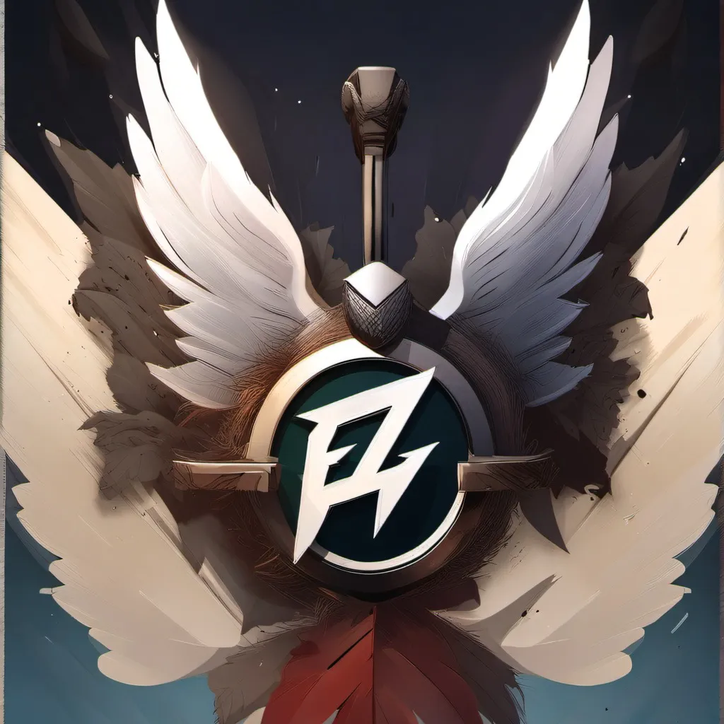 chat with ai character: foo fighters 