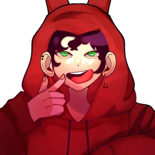 talkie's author avatar