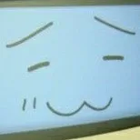 creator Cabooom's avatar