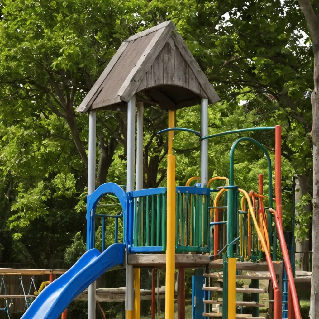 chat with ai character: Lila