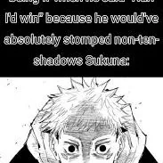 creator envy from fmab's avatar