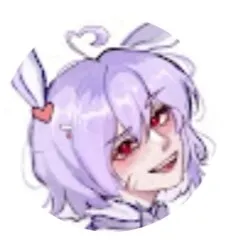 creator YURICOOL's avatar