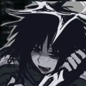 creator Cynessa.'s avatar