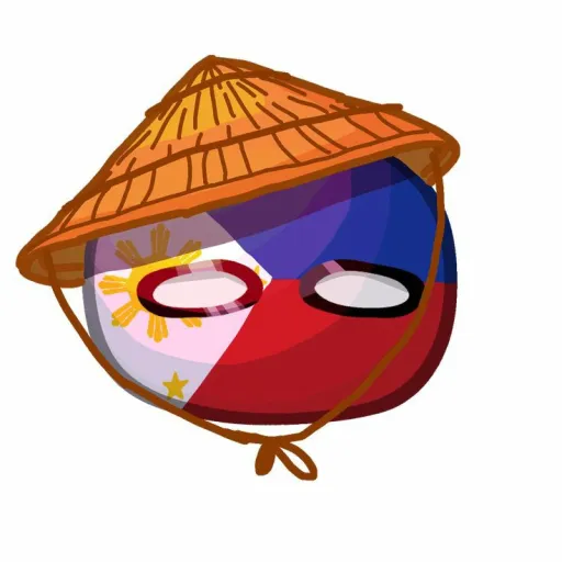 creator •☆Philippines☆•'s avatar