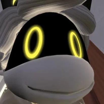 creator 💛~Ń~💛.'s avatar