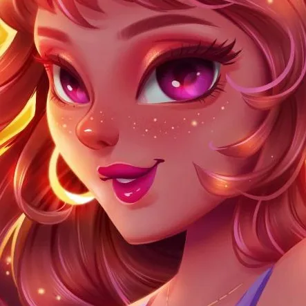 creator YURI Doki Doki Lit's avatar