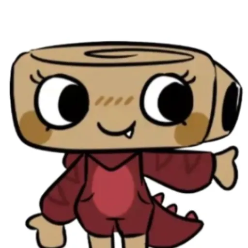 talkie's author avatar