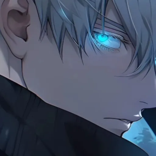 creator ☆☆leo☆☆'s avatar