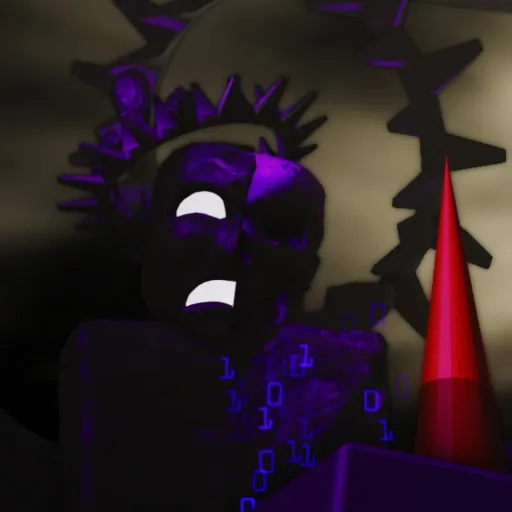 creator AdamStrikerBoi1328's avatar